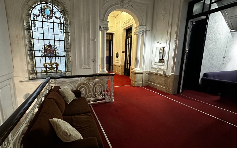 entrada 18 de julio entrada 18 de julio